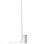 Blanco Tráfico (RAL 9016) 1.687,95 €
