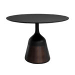 Laminado Negro / Negro Latón Bruñido +3.603,38 €