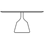Ø 1500 mm 3.603,38 €
