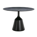 Roble Negro / Aluminio Negro +3.758,26 €