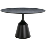 Roble Negro / Aluminio Negro +5.425,64 €