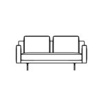 2 Plazas S 2.921,97 €