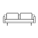 2,5 Plazas M 2.921,97 €