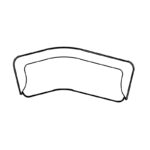 2,5 Plazas Curvado 3.299,67 €