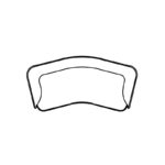 2 Plazas Curvado 3.299,67 €