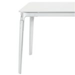 Estructura Blanca / Sobre Blanco 2.265,73 €