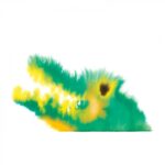 Crocodile 59,99 €