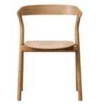 Roble Lacado 798,60 €