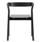 Roble Lacado Negro 798,60 €