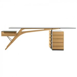 Roble Natural +14.423,20 €