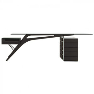 Roble Negro +14.423,20 €