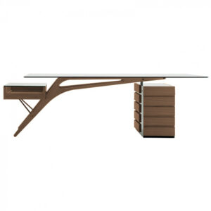 Nogal Canaletto +15.118,95 €
