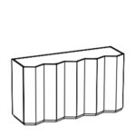 Z24 727 A 7.411,25 €