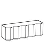 Z24 727 B 7.411,25 €