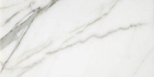 Mármol Calacatta Gris +3.878,05 €