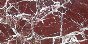 Mármol Lepanto Rojo +3.678,40 €