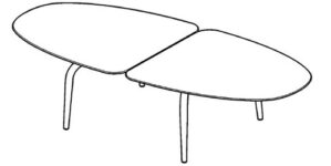 Graphuim 681 3.678,40 €