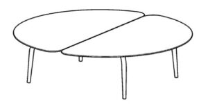 Graphuim 682 3.678,40 €