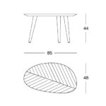 662/85 1.482,25 €