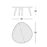 662/90 1.482,25 €