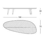 662/180 1.482,25 €