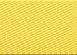 Amarillo