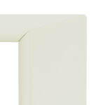 140 Pomelo 709,06 €
