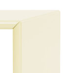 159 Camomile 709,06 €
