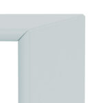 148 Flint 709,06 €