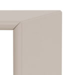168 Clay 709,06 €