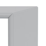 02 Fjord 709,06 €