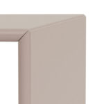 137 Mushroom 709,06 €