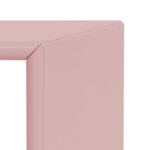167 Ruby 709,06 €