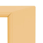 166 Acacia 709,06 €