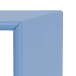 154 Azure 709,06 €
