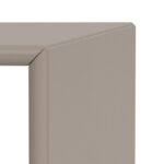 141 Truffle 709,06 €
