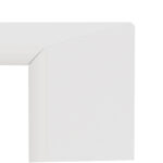 01 White 709,06 €