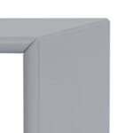 100 Graphic 709,06 €