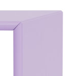 164 Iris 709,06 €