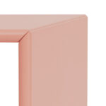 151 Rhubarb 709,06 €
