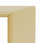 157 Cumin 709,06 €