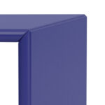 135 Monarch 709,06 €