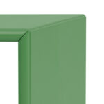 152 Parsley 709,06 €