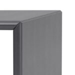 36 Coal 709,06 €