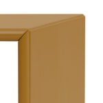 142 Amber 709,06 €