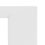 101 New White 709,06 €