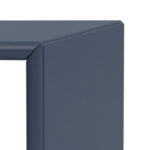 138 Juniper 709,06 €