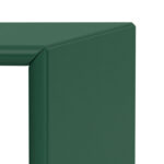136 Pine 709,06 €