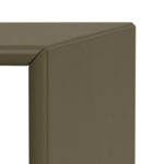 139 Oregano 709,06 €