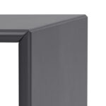 04 Anthracite 709,06 €
